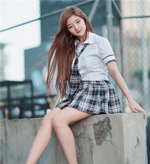 抖抈探探短视频轻量版截图5