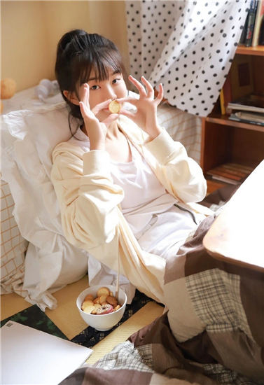 秋葵茄子丝瓜香草榴莲污网址色多多截图4