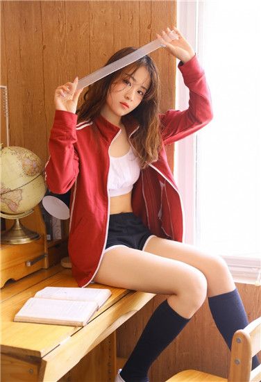 在线天堂おっさんとわたし最新版截图1