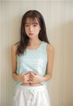 绿巨人app下载污api免费最新版2022下载最新版截图1