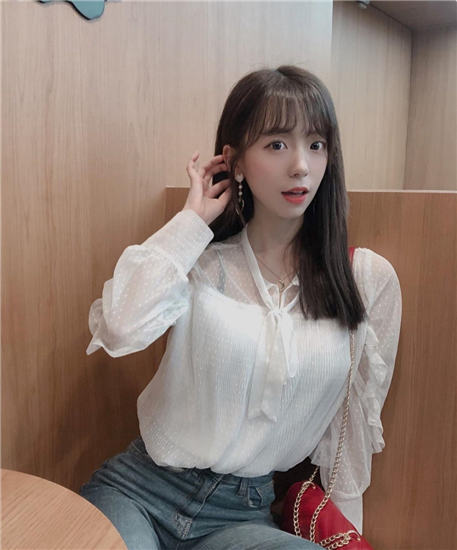 丝瓜秋葵香蕉榴莲绿巨人ios截图1