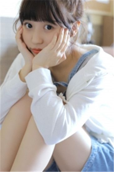 一天可以看25次的蘑菇视频app截图2