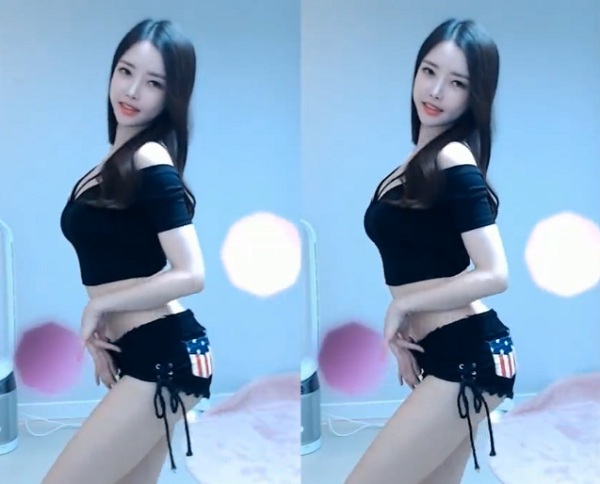 香蕉视频免费无限制破解版：宅男老司机都非常爱的一款免费视频app