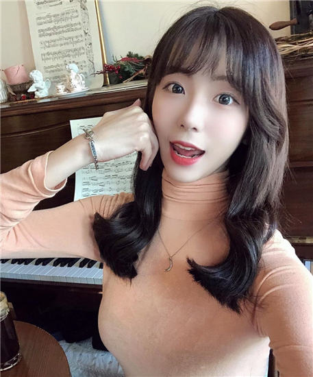 丝瓜秋葵香蕉榴莲绿巨人ios截图3