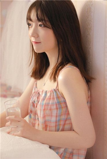 绿巨人.apk.rename苹果版截图1