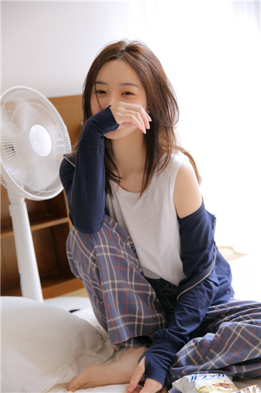 向日葵app官网入口ios截图1