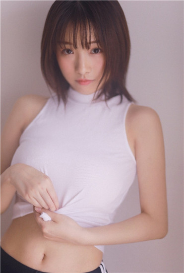 美美哒中文日本免费播放精简版截图4