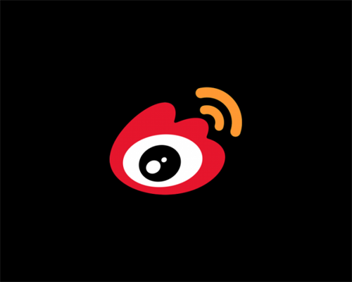 微博怎么改昵称-微博改昵称的方法