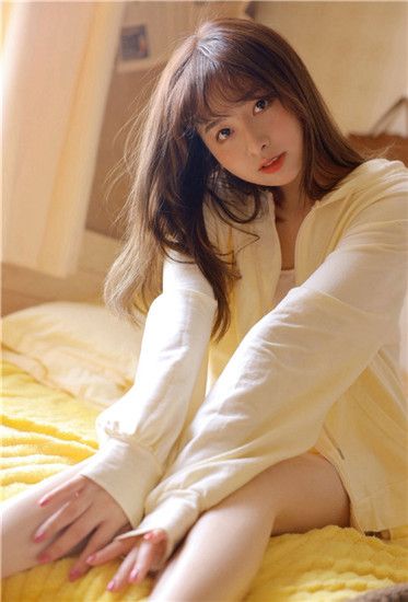 绿巨人.apk.rename苹果版截图4