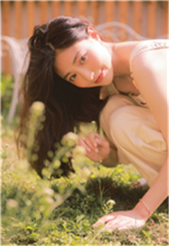 左手视频一天只能看一次免费版截图1