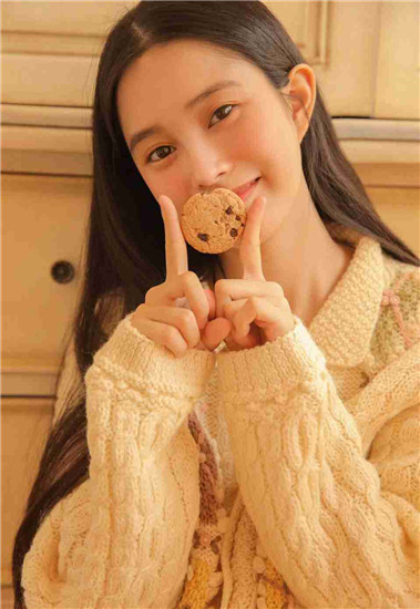 向日葵视频ios下载安装无限看-丝瓜ios免费大全卐截图4