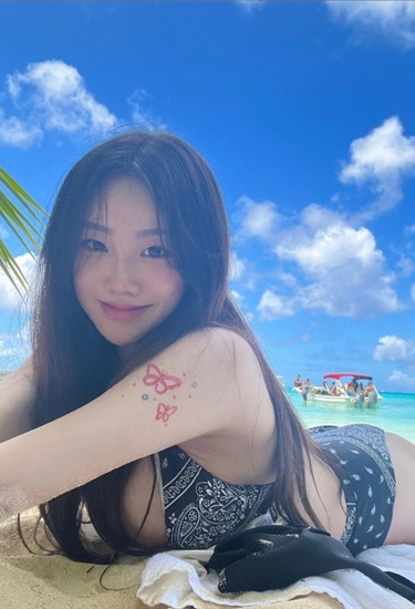 小蝌蚪app下载大全小蝌蚪在免费观看截图4