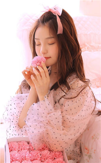 小猪视频app下载网站入口截图1