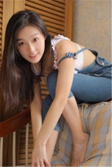 一天可以看25次的蘑菇视频app截图4