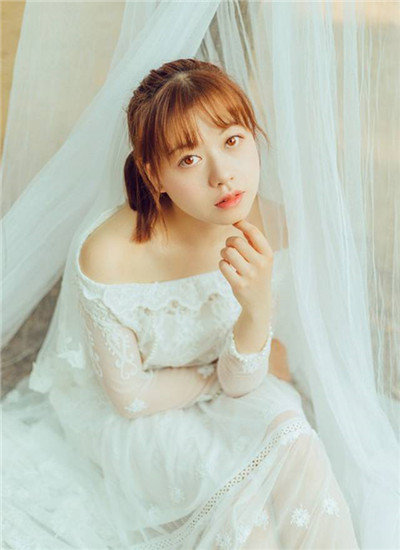 抖抈探探短视频轻量版截图1