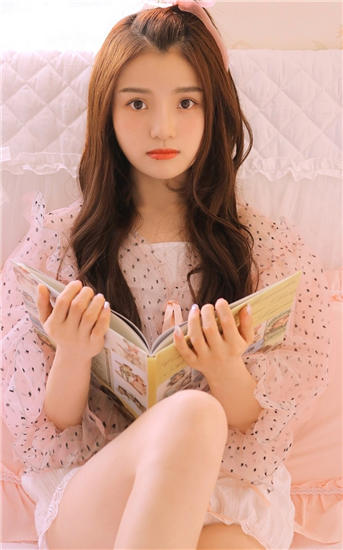 小猪视频app下载网站入口截图2