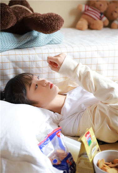 秋葵茄子丝瓜香草榴莲污网址色多多截图3