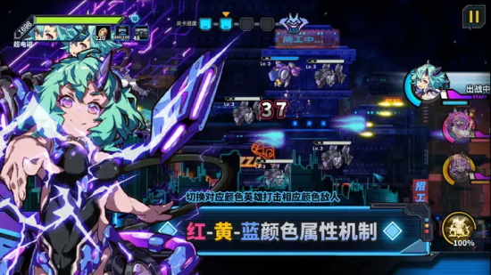 源代码删除手游最新版下载截图4