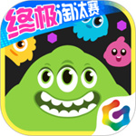 球球大作战兑换码2022永久有效-球球大作战兑换码2022年11月