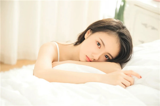 草莓秋葵菠萝蜜黄瓜解锁截图3