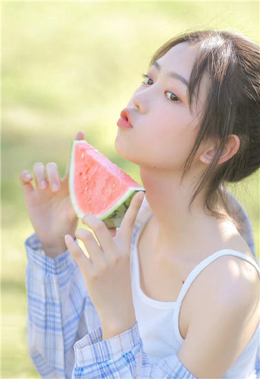 草莓绿巨人樱桃丝瓜花卉之家污版截图4