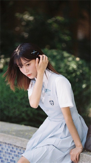 1024视频app_ios_2.3.3.ipa安装截图1