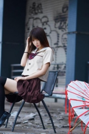 茄子丝瓜草莓榴莲大全污截图2