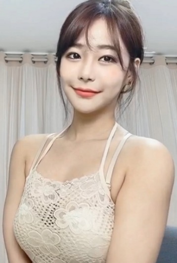 芭乐视频在线下载app污版截图1