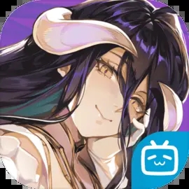 纳萨力克之王手游taptap正版
