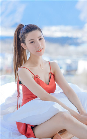 好男人社区神马WWW视频安卓免费版下载截图4