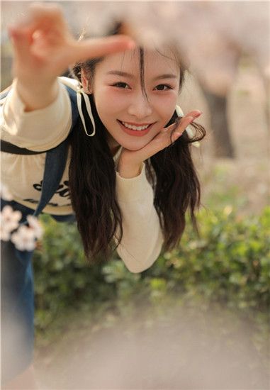 香草视频手机版截图3