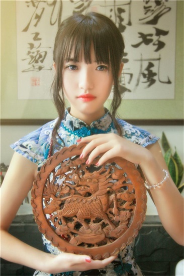 茄子视频app下载安装无限看-丝瓜ios苏州晶体公司截图4