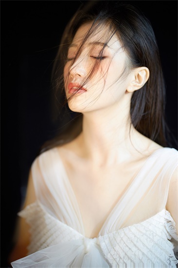 秋葵小蝌蚪榴莲富二代丝瓜新版截图2