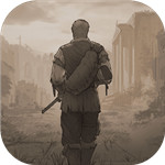 荒野日记孤岛无需注册优享版