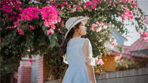 欧洲最强rapper潮水视频宣布永久免费，网友：真的不花钱！