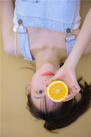 一个人看的www高清直播解锁版截图1