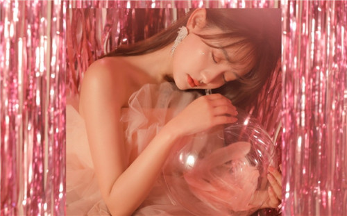 丝瓜视频下载秋葵绿巨人免费版截图2