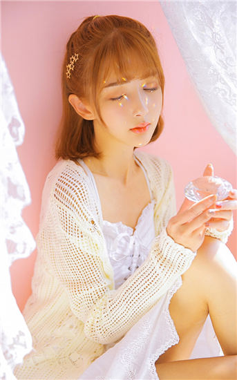 向日葵丝瓜草莓秋葵污下载官方网址免费ios网页版截图8