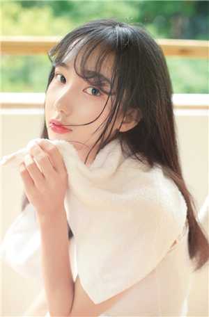 草莓视频IOS下载安装无限看丝瓜官方版截图2