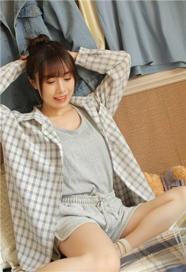 幸福宝8008app下载隐藏入口免费截图2