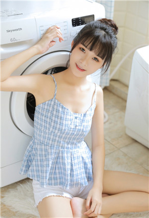 japonensisjava乱码永久免费版截图2