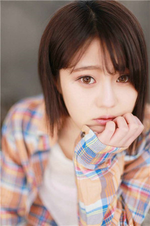 哔哩哔哩免费高清在线观看截图1