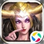 龙之谷2破解版无限钻石下载截图2