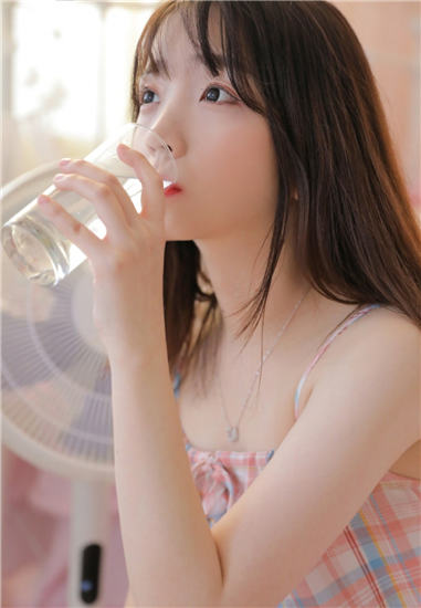 榴莲香蕉蜜桃绿巨人秋葵大全截图3