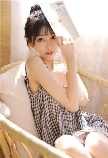 色多多香蕉丝瓜草莓秋葵小猪app软件下载大全苹果下载截图1