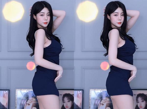 据传e本大道1卡2卡三不卡取消了资源付费制，网友直呼：给力了！