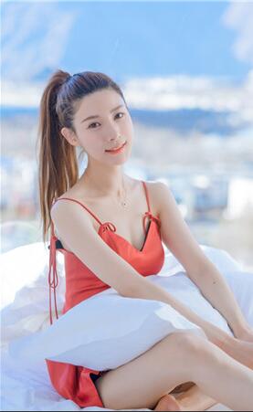 丝瓜鸭脖小猪芭乐草莓幸福宝app在线观看截图1