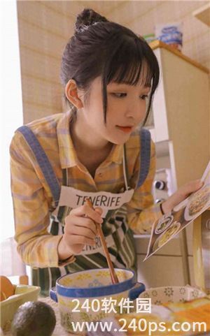 丝瓜绿巨人榴莲视频app截图2