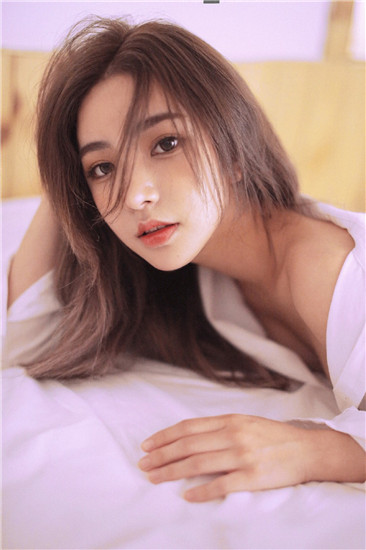 男生女生一起差差差很疼全身截图1