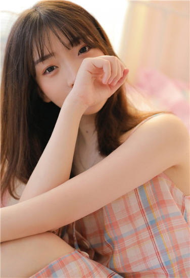 榴莲香蕉蜜桃绿巨人秋葵大全截图2